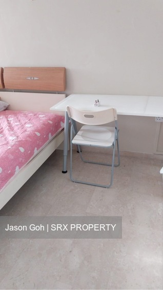 Blk 157 Simei Road (Tampines), HDB 5 Rooms #559469351